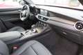 Alfa Romeo Stelvio Ti Q4 2.2 Diesel 210PS *AHK* Rot - thumbnail 15