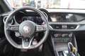 Alfa Romeo Stelvio Ti Q4 2.2 Diesel 210PS *AHK* Rot - thumbnail 10