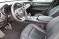 Alfa Romeo Stelvio Ti Q4 2.2 Diesel 210PS *AHK* Rot - thumbnail 8