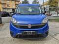 Fiat Doblo Doblò 1.4 T-Jet 16V Easy Bleu - thumbnail 2