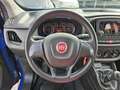Fiat Doblo Doblò 1.4 T-Jet 16V Easy Bleu - thumbnail 13