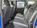 Fiat Doblo Doblò 1.4 T-Jet 16V Easy Bleu - thumbnail 7