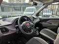 Fiat Doblo Doblò 1.4 T-Jet 16V Easy Bleu - thumbnail 5
