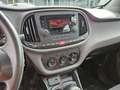 Fiat Doblo Doblò 1.4 T-Jet 16V Easy Bleu - thumbnail 12