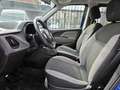 Fiat Doblo Doblò 1.4 T-Jet 16V Easy Bleu - thumbnail 6