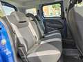 Fiat Doblo Doblò 1.4 T-Jet 16V Easy Bleu - thumbnail 11