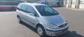 Ford Galaxy Galaxy Ghia 1,9 PD TD Ghia Silber - thumbnail 7