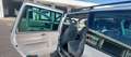 Ford Galaxy Galaxy Ghia 1,9 PD TD Ghia Silber - thumbnail 13