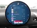 MINI Cooper E Classic Trim HUD LED NAVI SHZ PDC Rot - thumbnail 17