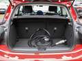 MINI Cooper E Classic Trim HUD LED NAVI SHZ PDC Rot - thumbnail 11