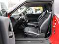 MINI Cooper E Classic Trim HUD LED NAVI SHZ PDC Rot - thumbnail 13