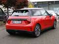 MINI Cooper E Classic Trim HUD LED NAVI SHZ PDC Rot - thumbnail 5