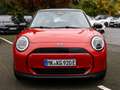 MINI Cooper E Classic Trim HUD LED NAVI SHZ PDC Rot - thumbnail 6