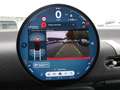 MINI Cooper E Classic Trim HUD LED NAVI SHZ PDC Rot - thumbnail 18