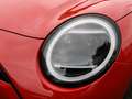 MINI Cooper E Classic Trim HUD LED NAVI SHZ PDC Rot - thumbnail 30