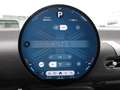 MINI Cooper E Classic Trim HUD LED NAVI SHZ PDC Rot - thumbnail 16