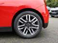 MINI Cooper E Classic Trim HUD LED NAVI SHZ PDC Rot - thumbnail 12