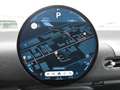 MINI Cooper E Classic Trim HUD LED NAVI SHZ PDC Rot - thumbnail 15