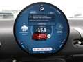 MINI Cooper E Classic Trim HUD LED NAVI SHZ PDC Rot - thumbnail 14