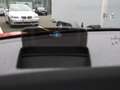 MINI Cooper E Classic Trim HUD LED NAVI SHZ PDC Rot - thumbnail 23