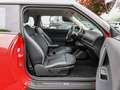 MINI Cooper E Classic Trim HUD LED NAVI SHZ PDC Rot - thumbnail 9