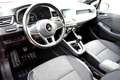 Renault Clio TCe Zen 67kW - thumbnail 10