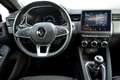 Renault Clio TCe Zen 67kW - thumbnail 14