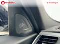 BMW 318 3-serie 318i High Executive M-Sport Automaat | Sch Wit - thumbnail 24
