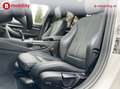 BMW 318 3-serie 318i High Executive M-Sport Automaat | Sch Blanc - thumbnail 8