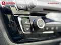 BMW 318 3-serie 318i High Executive M-Sport Automaat | Sch Blanc - thumbnail 17