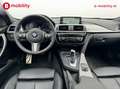 BMW 318 3-serie 318i High Executive M-Sport Automaat | Sch Blanc - thumbnail 10