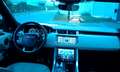 Land Rover Range Rover Sport Range Rover Sport 3.0 TDV6 HSE (EU6b) Noir - thumbnail 10