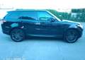 Land Rover Range Rover Sport Range Rover Sport 3.0 TDV6 HSE (EU6b) Noir - thumbnail 5