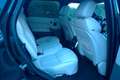 Land Rover Range Rover Sport Range Rover Sport 3.0 TDV6 HSE (EU6b) Noir - thumbnail 14