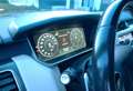 Land Rover Range Rover Sport Range Rover Sport 3.0 TDV6 HSE (EU6b) Noir - thumbnail 26
