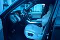 Land Rover Range Rover Sport Range Rover Sport 3.0 TDV6 HSE (EU6b) Noir - thumbnail 25