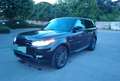 Land Rover Range Rover Sport Range Rover Sport 3.0 TDV6 HSE (EU6b) Noir - thumbnail 2