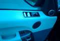 Land Rover Range Rover Sport Range Rover Sport 3.0 TDV6 HSE (EU6b) Noir - thumbnail 22