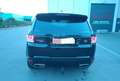 Land Rover Range Rover Sport Range Rover Sport 3.0 TDV6 HSE (EU6b) Noir - thumbnail 6