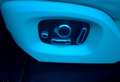 Land Rover Range Rover Sport Range Rover Sport 3.0 TDV6 HSE (EU6b) Noir - thumbnail 24