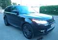 Land Rover Range Rover Sport Range Rover Sport 3.0 TDV6 HSE (EU6b) Noir - thumbnail 8