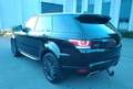 Land Rover Range Rover Sport Range Rover Sport 3.0 TDV6 HSE (EU6b) Noir - thumbnail 3