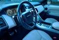 Land Rover Range Rover Sport Range Rover Sport 3.0 TDV6 HSE (EU6b) Noir - thumbnail 27