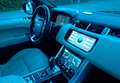 Land Rover Range Rover Sport Range Rover Sport 3.0 TDV6 HSE (EU6b) Noir - thumbnail 17
