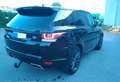 Land Rover Range Rover Sport Range Rover Sport 3.0 TDV6 HSE (EU6b) Noir - thumbnail 7