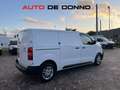 Citroen Jumpy 2.0 BLUEHDI 120CV L2H1 PL-TN Bianco - thumbnail 3