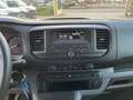 Citroen Jumpy 2.0 BLUEHDI 120CV L2H1 PL-TN Bianco - thumbnail 8