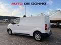 Citroen Jumpy 2.0 BLUEHDI 120CV L2H1 PL-TN Bianco - thumbnail 2