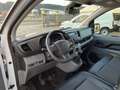 Citroen Jumpy 2.0 BLUEHDI 120CV L2H1 PL-TN Bianco - thumbnail 6