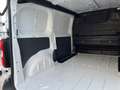 Citroen Jumpy 2.0 BLUEHDI 120CV L2H1 PL-TN Bianco - thumbnail 11